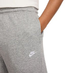 Pantalone Nike Sportswear.