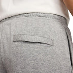 Pantalone Nike Sportswear.