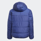 GIUBBOTTO TODDLER ADICOLOR BLU
