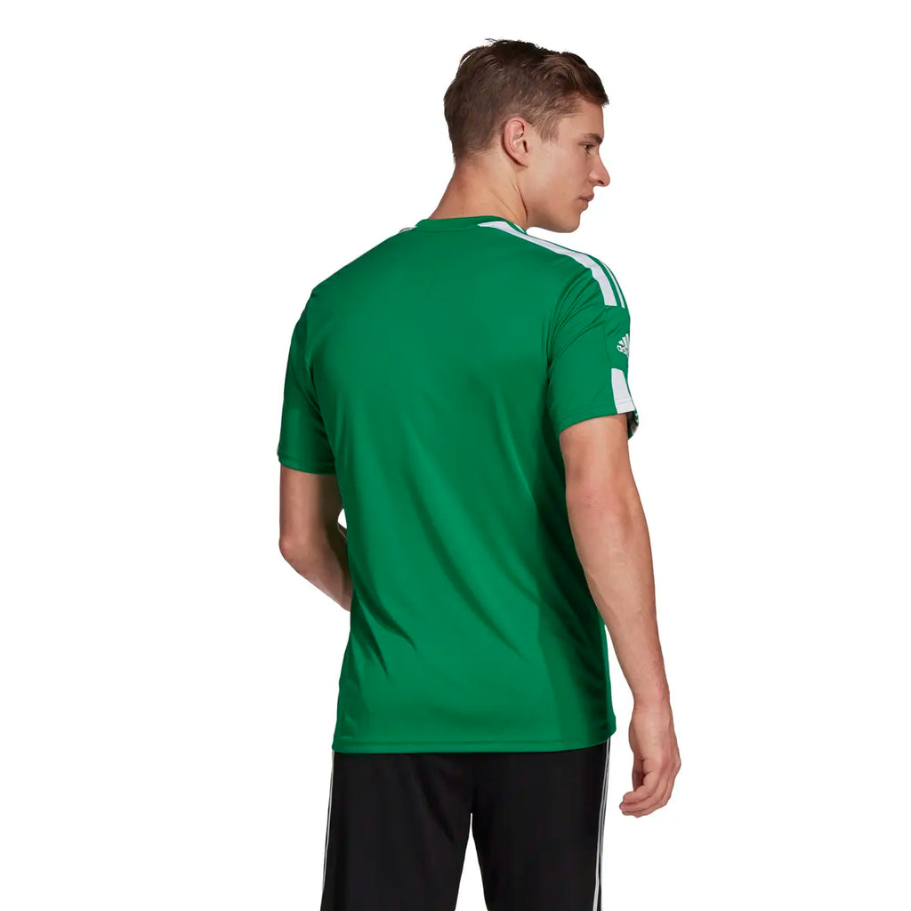 Adi Squad 21 verde