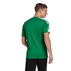 Adi Squad 21 verde
