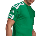 Adi Squad 21 verde