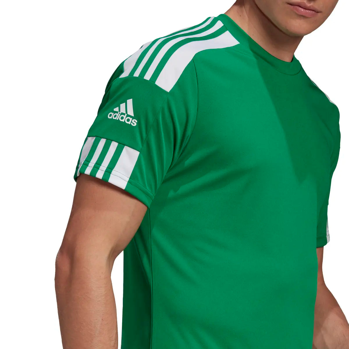 Adi Squad 21 verde