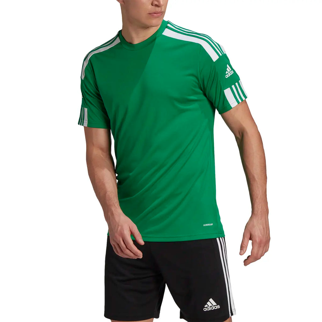 Adi Squad 21 verde
