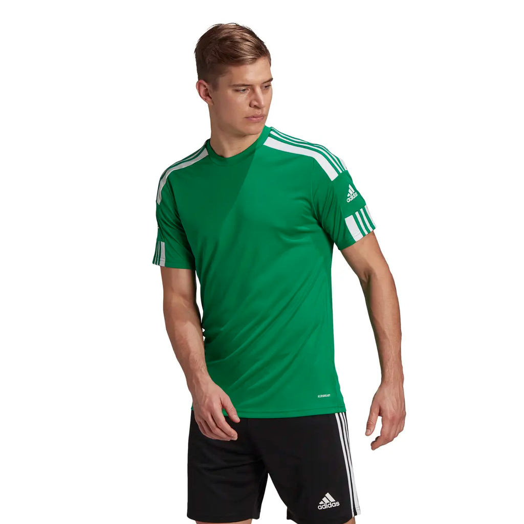 Adi Squad 21 verde