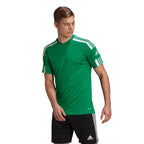 Adi Squad 21 verde