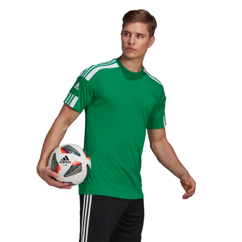 Adi Squad 21 verde