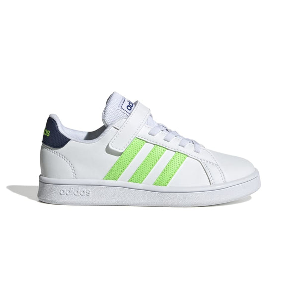 Adidas Gran Court GX5746