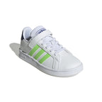 Adidas Gran Court GX5746