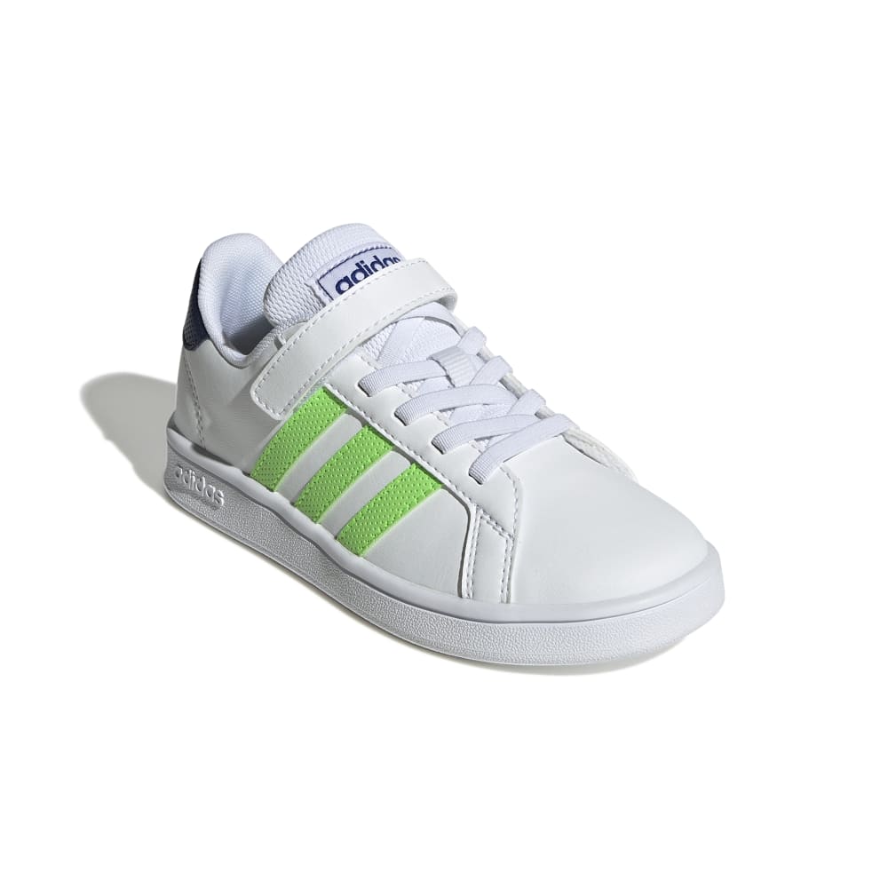 Adidas Gran Court GX5746