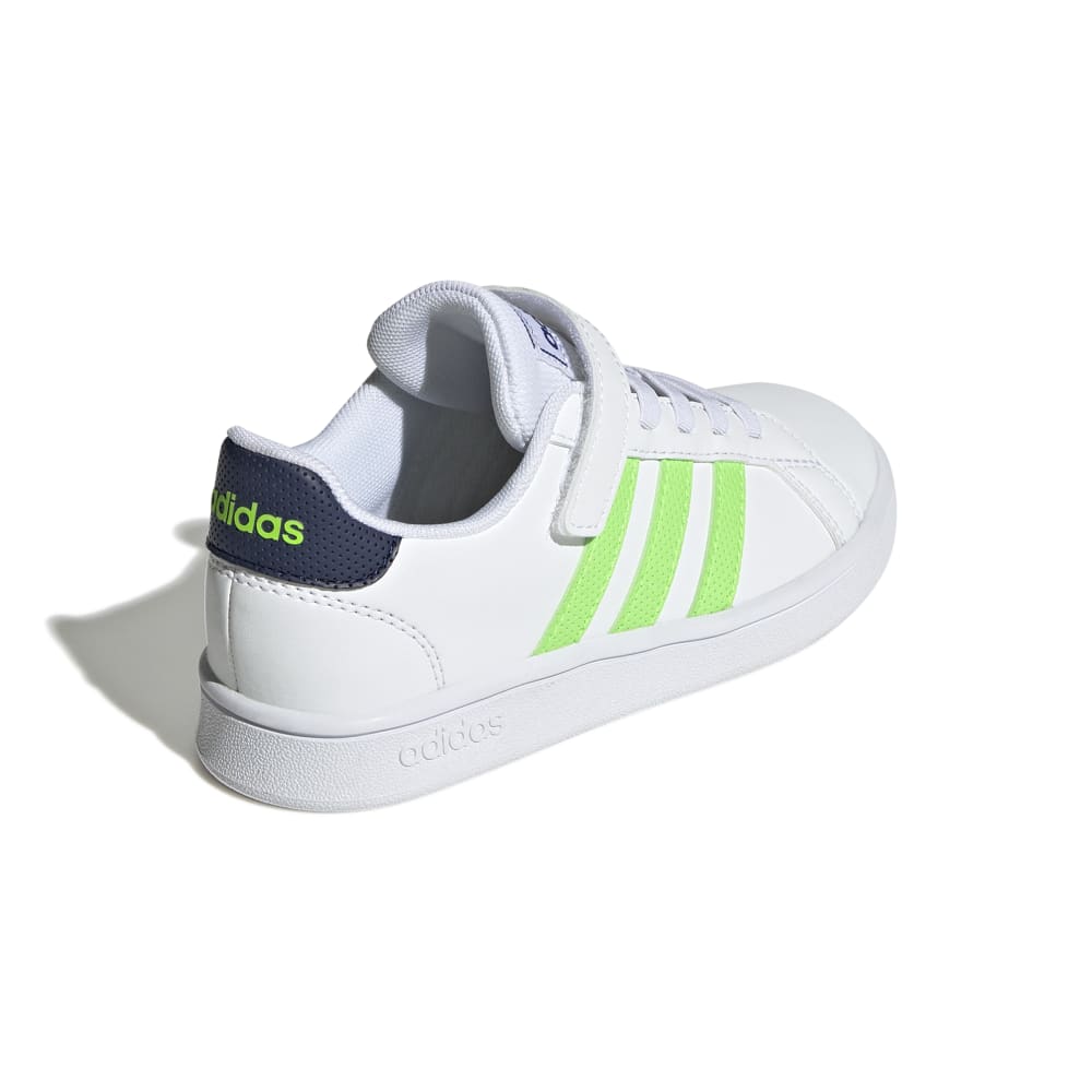Adidas Gran Court GX5746