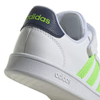 Adidas Gran Court GX5746