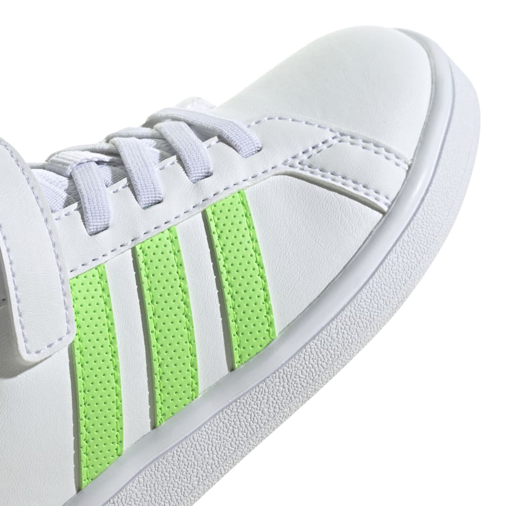Adidas Gran Court GX5746