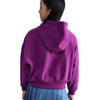 Felpa Nike Club Star Bold