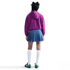 Felpa Nike Club Star Bold