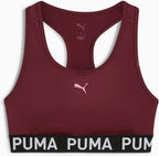 Top Puma 4KEEPS