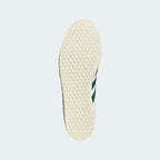 Adidas Gazelle Green