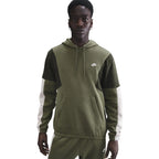 Tuta Nike Club Fleece Track