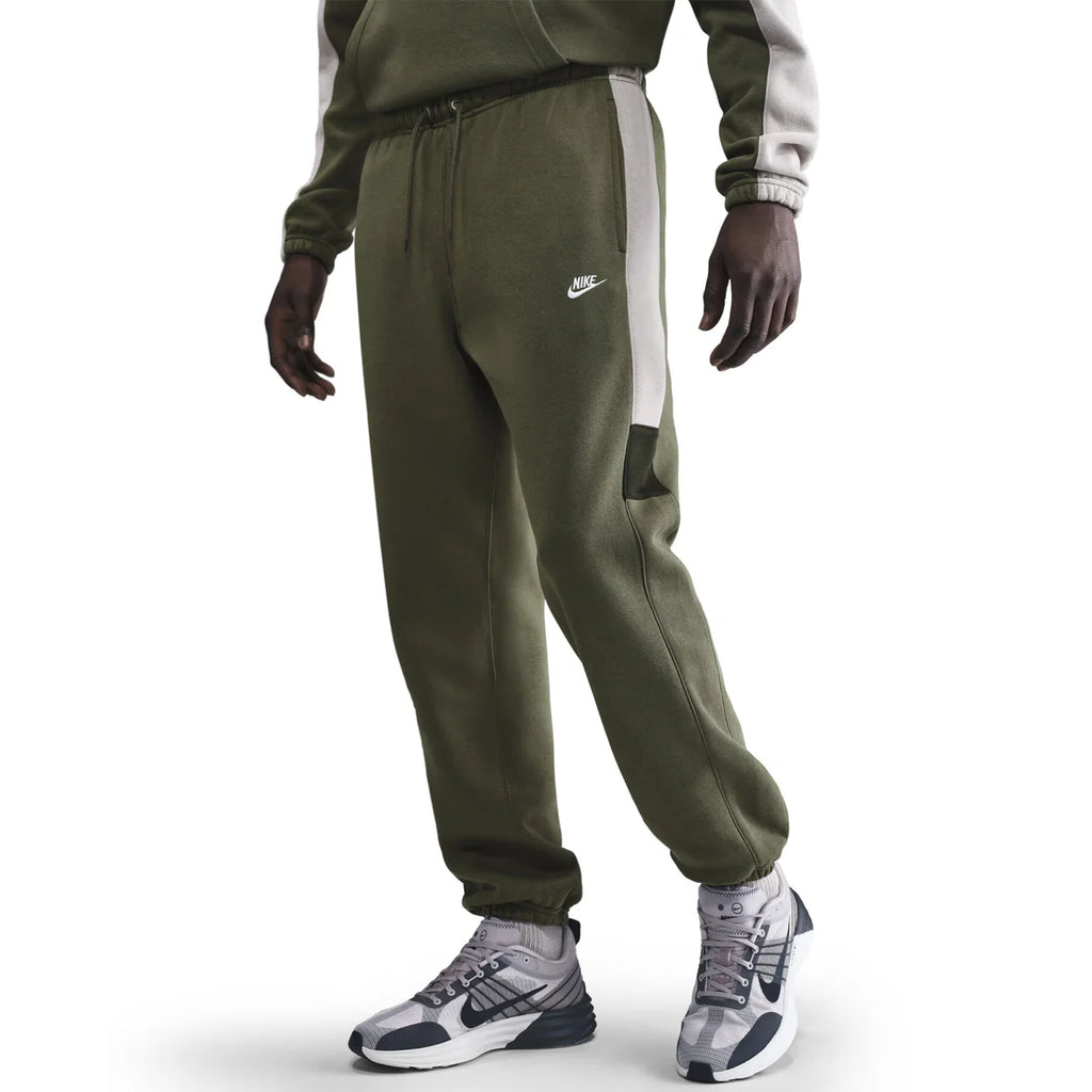 Tuta Nike Club Fleece Track