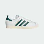 Adidas Gazelle Green