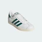 Adidas Gazelle Green