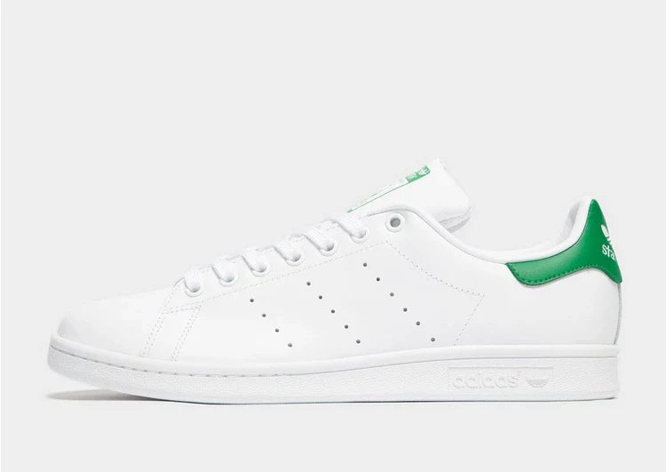 Stan Smith