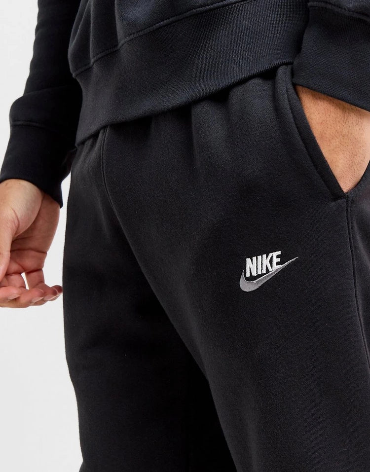 Nike Pantaloni della Tuta Foundation