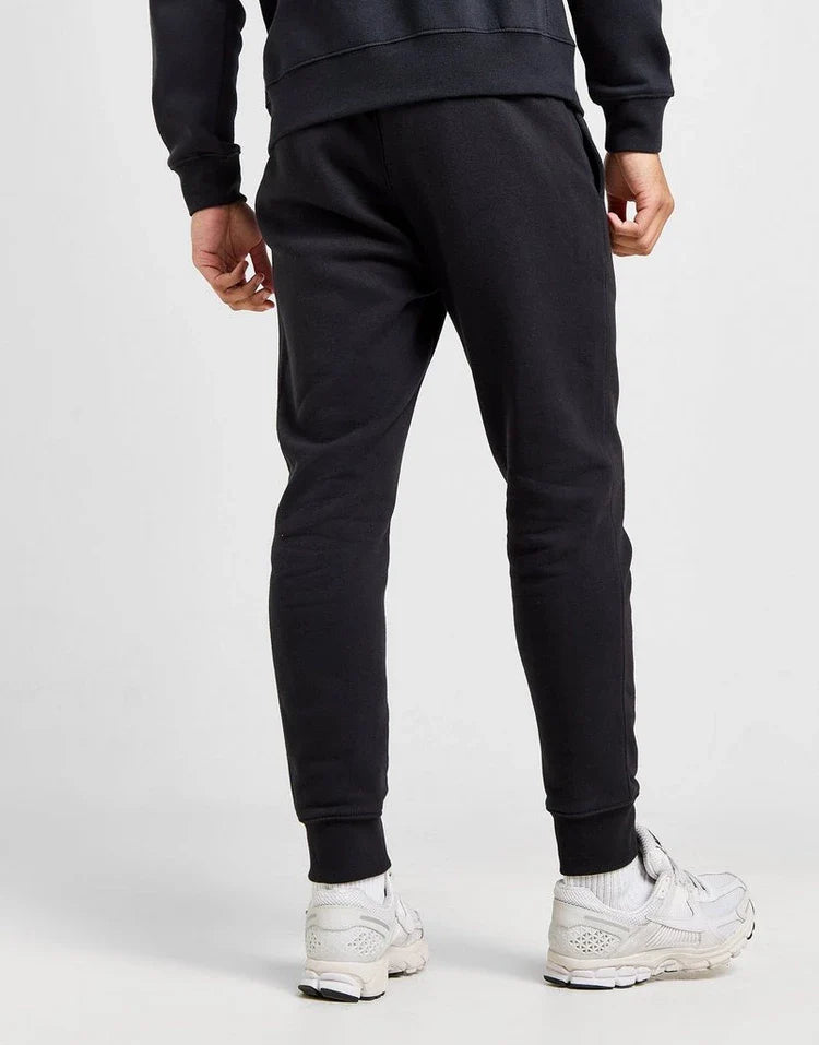 Nike Pantaloni della Tuta Foundation