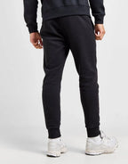 Nike Pantaloni della Tuta Foundation