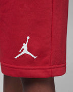 Jumbo Jumpman Short Set 85C138-R78