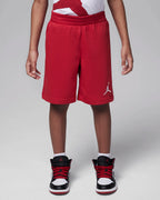 Jumbo Jumpman Short Set 85C138-R78