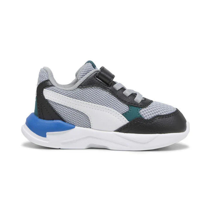 SNEAKERS X-RAY SPEED LITE AC+ PUMA BAMBINO
