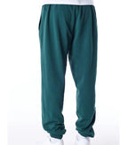 Jogger Chicago White Sox
