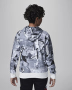 Felpa Jordan Brooklyn Boys