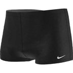 Nike Square Leg Black