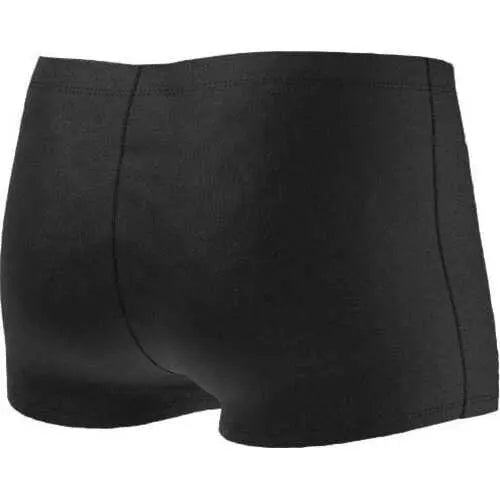 Nike Square Leg Black