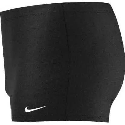 Nike Square Leg Black