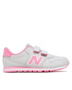 Sneakers New Balance PV500BS1 Grey