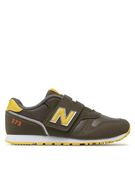 New Balance Sneakers 373