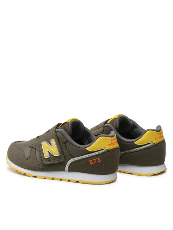 New Balance Sneakers 373