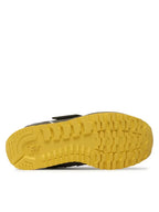 New Balance Sneakers 373