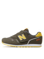 New Balance Sneakers 373