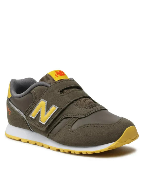 New Balance Sneakers 373