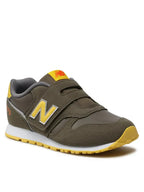New Balance Sneakers 373