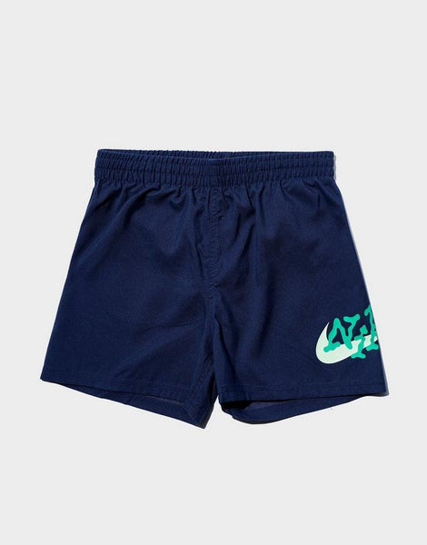 Costume da mare Nike volley short