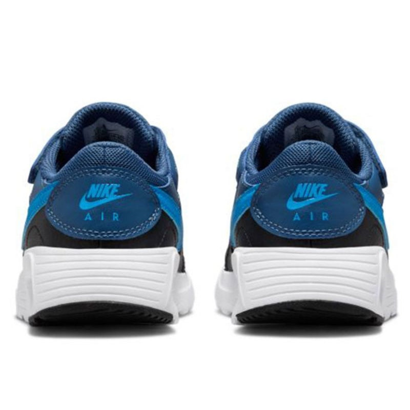 Nike Air Max Sc.