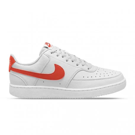 NIKE COURT VISION LOW NEXT NATURE DH2987-108