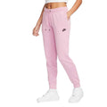 Nike Pantaloni Essential Orchidea
