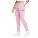 Nike Pantaloni Essential Orchidea
