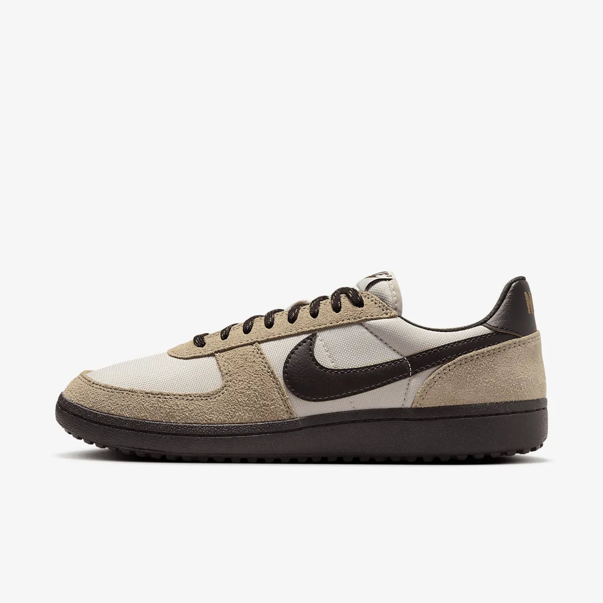 Nike Field General '82
